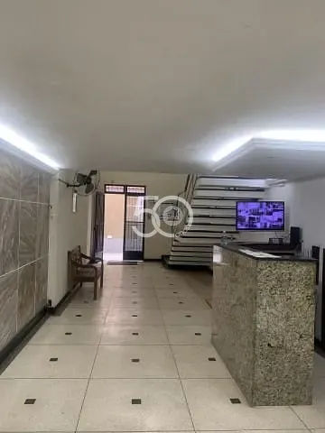 Apartamento, 3 quartos, 81 m² - Foto 7