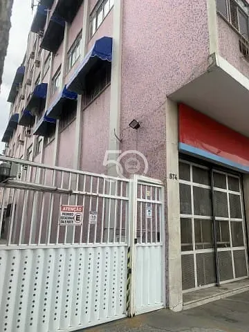 Apartamento, 3 quartos, 81 m² - Foto 3
