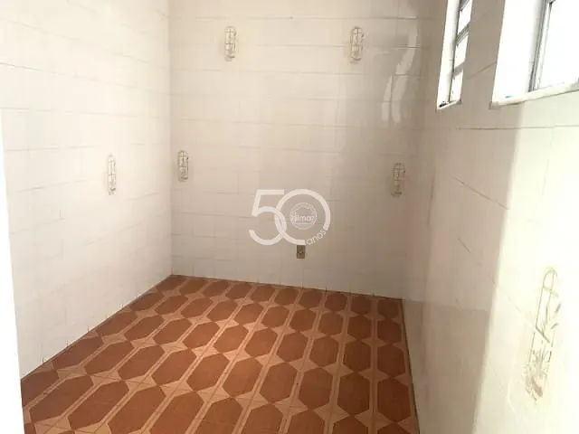 Apartamento, 3 quartos, 81 m² - Foto 28