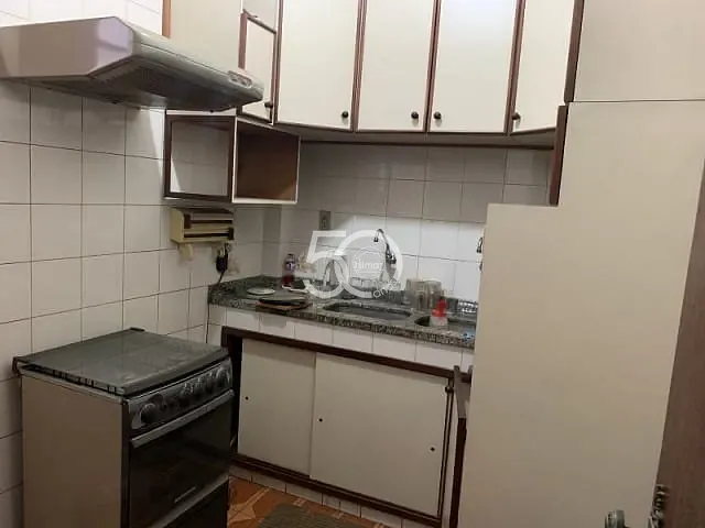 Apartamento, 3 quartos, 81 m² - Foto 25