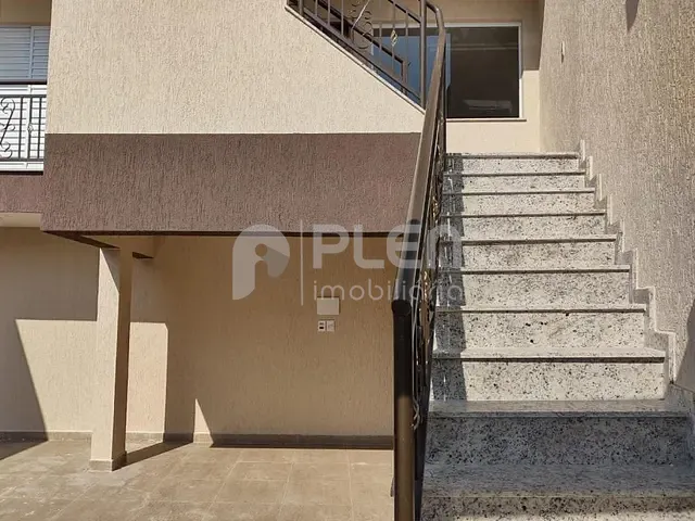 Apartamento com 65m² 2 quartos e 1 banheiro, à venda, no bairro Vila Medeiros em São Paulo