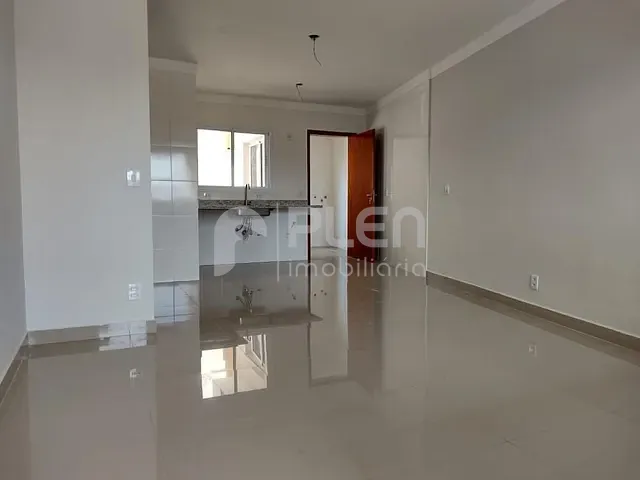Apartamento com 65m² 2 quartos e 1 banheiro, à venda, no bairro Vila Medeiros em São Paulo