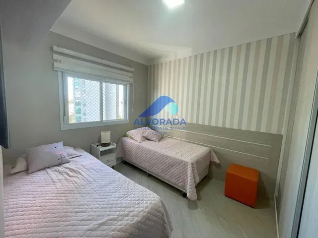Apartamento com 10m² 4 quartos e 6 banheiros, à venda, no bairro Jardim das Colinas em São José Dos Campos