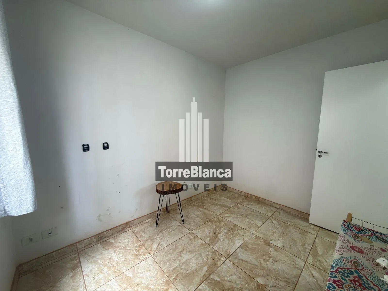 Apartamento, 2 quartos, 45 m² - Foto 5