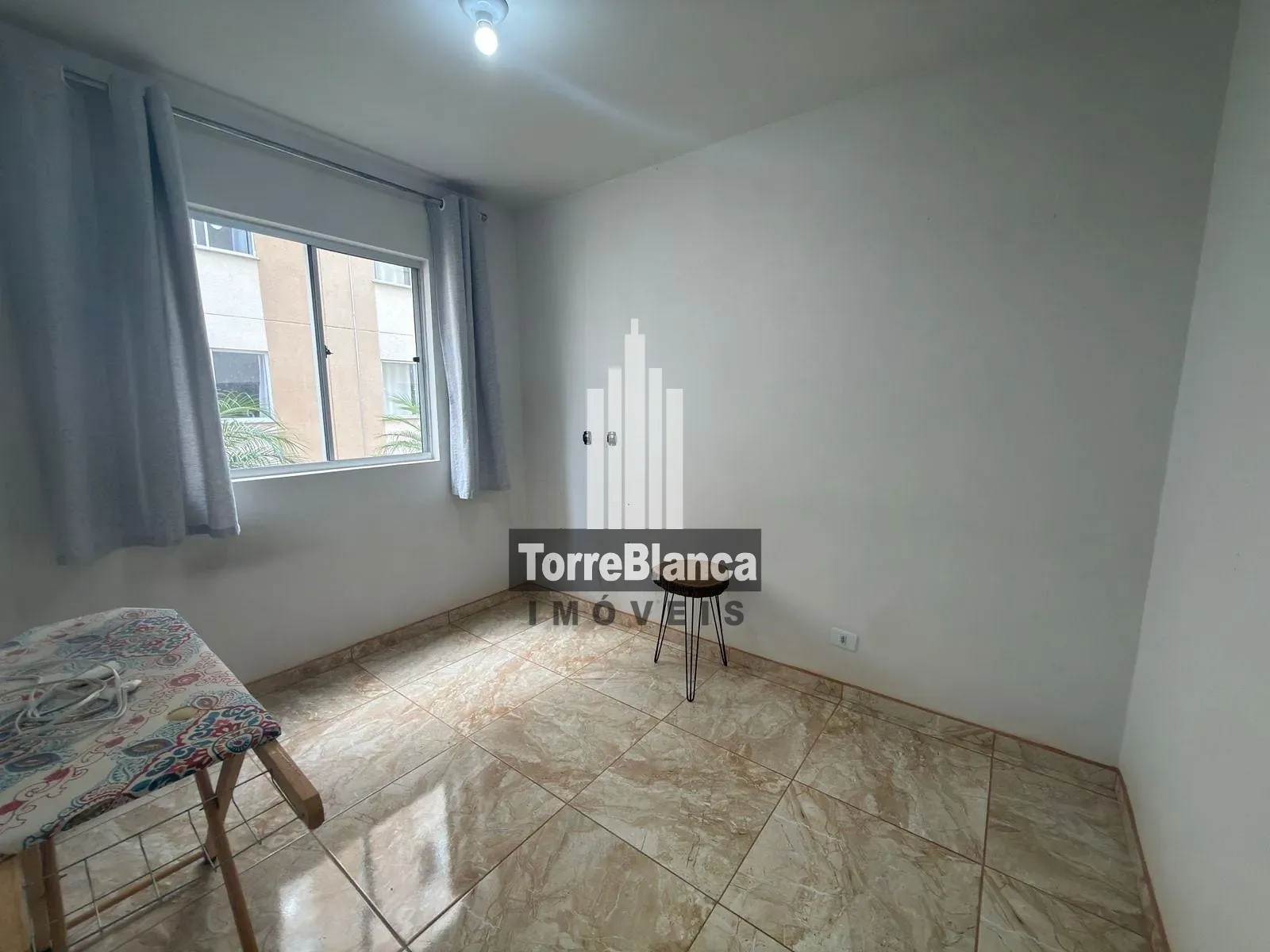 Apartamento, 2 quartos, 45 m² - Foto 8