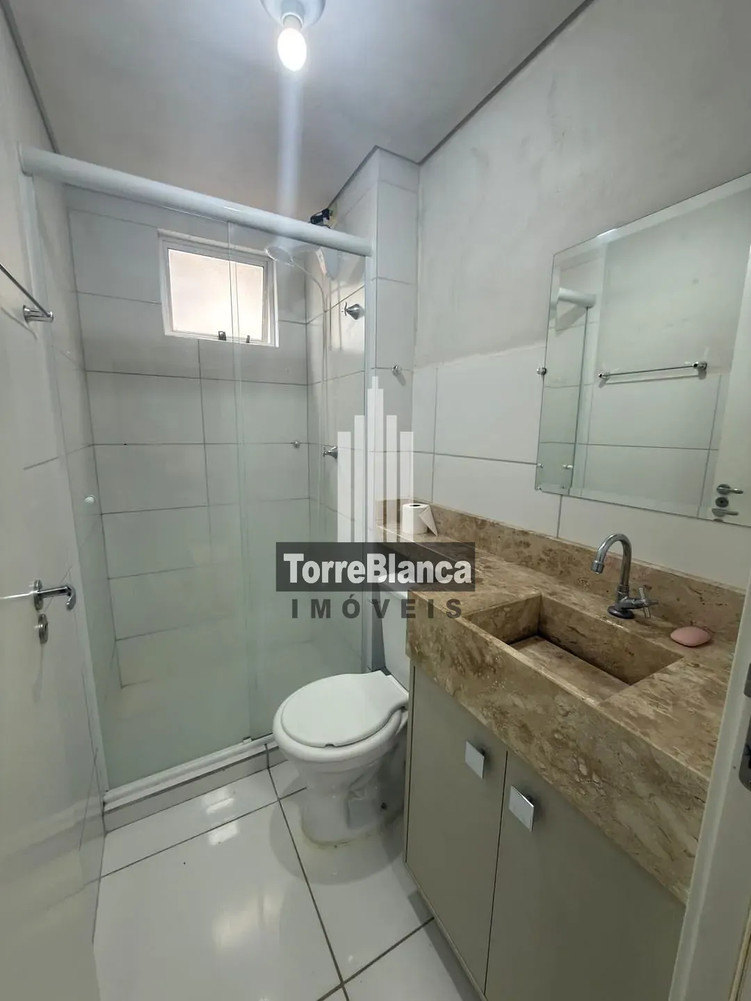 Apartamento, 2 quartos, 45 m² - Foto 9