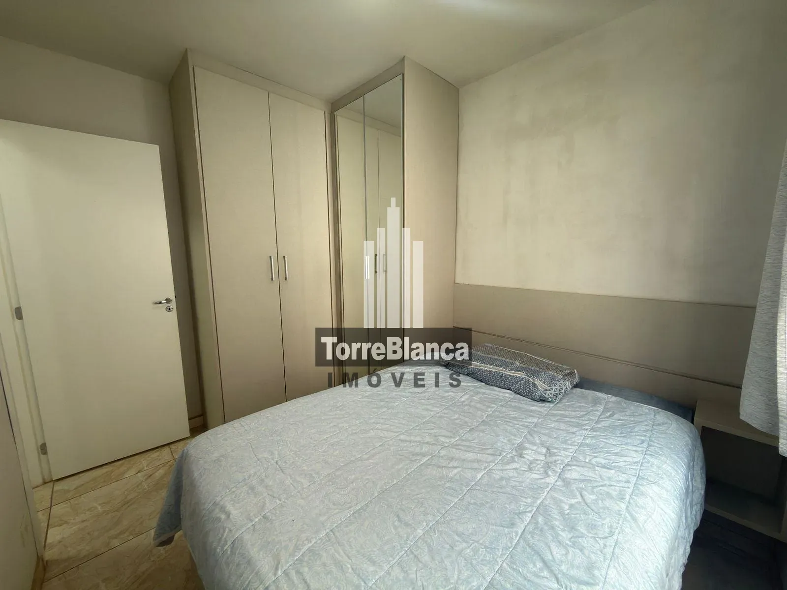 Apartamento, 2 quartos, 45 m² - Foto 11