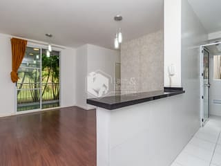Foto do Apartamento-Apartamento tipo para venda em Jardim Prudência com 3 quartos, sendo 1 suíte, 69m²