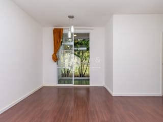 Foto do Apartamento-Apartamento tipo para venda em Jardim Prudência com 3 quartos, sendo 1 suíte, 69m²