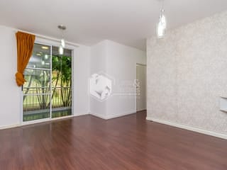 Foto do Apartamento-Apartamento tipo para venda em Jardim Prudência com 3 quartos, sendo 1 suíte, 69m²