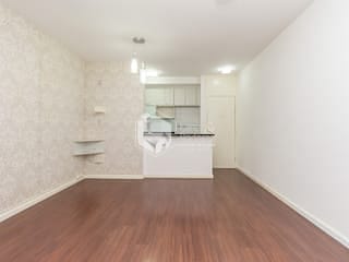 Foto do Apartamento-Apartamento tipo para venda em Jardim Prudência com 3 quartos, sendo 1 suíte, 69m²