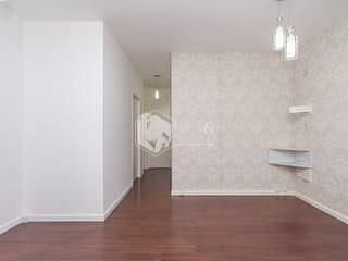 Foto do Apartamento-Apartamento tipo para venda em Jardim Prudência com 3 quartos, sendo 1 suíte, 69m²