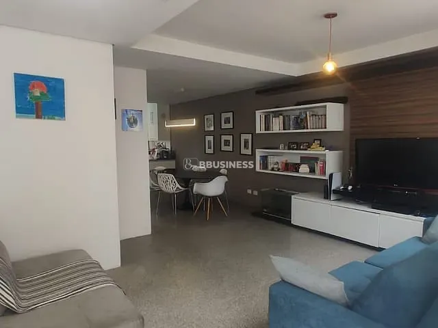 Casa com 158m² 4 quartos e 5 banheiros, à venda, no bairro Jardim Taboão em São Paulo