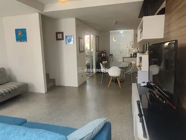Casa com 158m² 4 quartos e 5 banheiros, à venda, no bairro Jardim Taboão em São Paulo