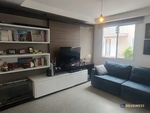 Casa com 158m² 4 quartos e 5 banheiros, à venda, no bairro Jardim Taboão em São Paulo
