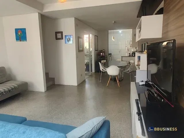 Casa com 158m² 4 quartos e 5 banheiros, à venda, no bairro Jardim Taboão em São Paulo