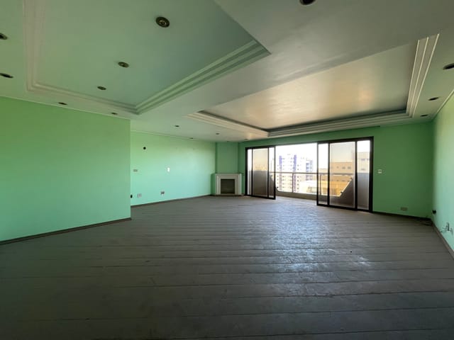 Apartamento 4 quartos e 5 banheiros, à venda, no bairro Vila Formosa em São Paulo