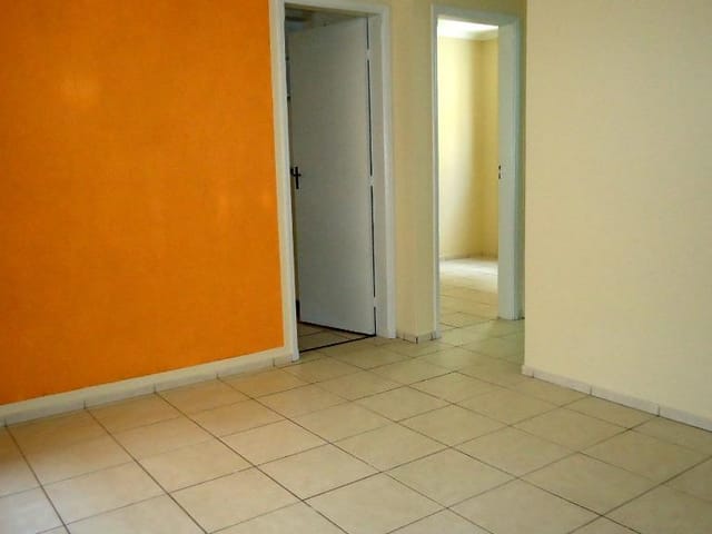 Foto do Apartamento - Apartamento com 2 dormitórios para alugar, 47 m² por R$ 1.957,03/mês - Floradas de São José - São José dos Campos/SP | INDEPENDENCE NEGOCIOS IMOBILIARIOS LTDA