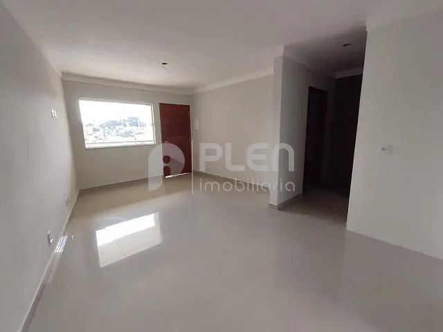 Apartamento com 65m² 2 quartos e 1 banheiro, à venda, no bairro Vila Medeiros em São Paulo