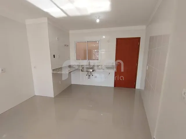 Apartamento com 65m² 2 quartos e 1 banheiro, à venda, no bairro Vila Medeiros em São Paulo
