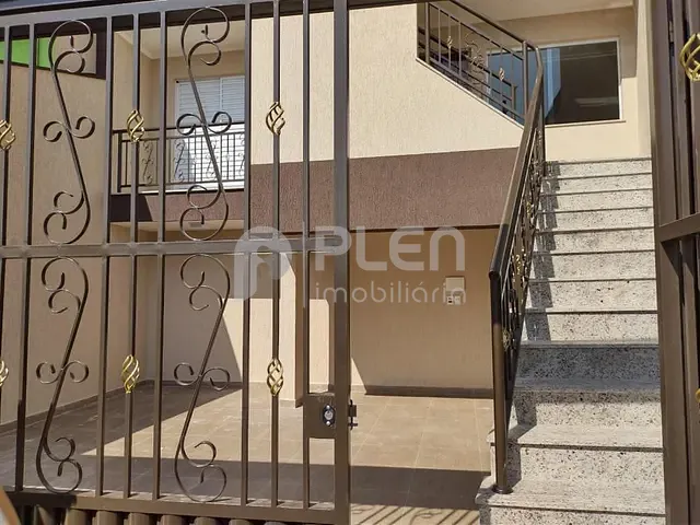 Apartamento com 65m² 2 quartos e 1 banheiro, à venda, no bairro Vila Medeiros em São Paulo