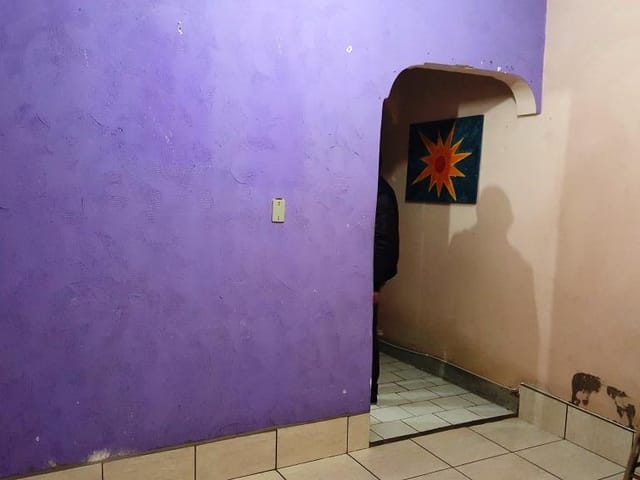 Foto do Apartamento - Apartamento para Locação 2 Quartos, 65M², Centro, Sorocaba - SP | Ary Proenca Negócios Imobiliários Ltda