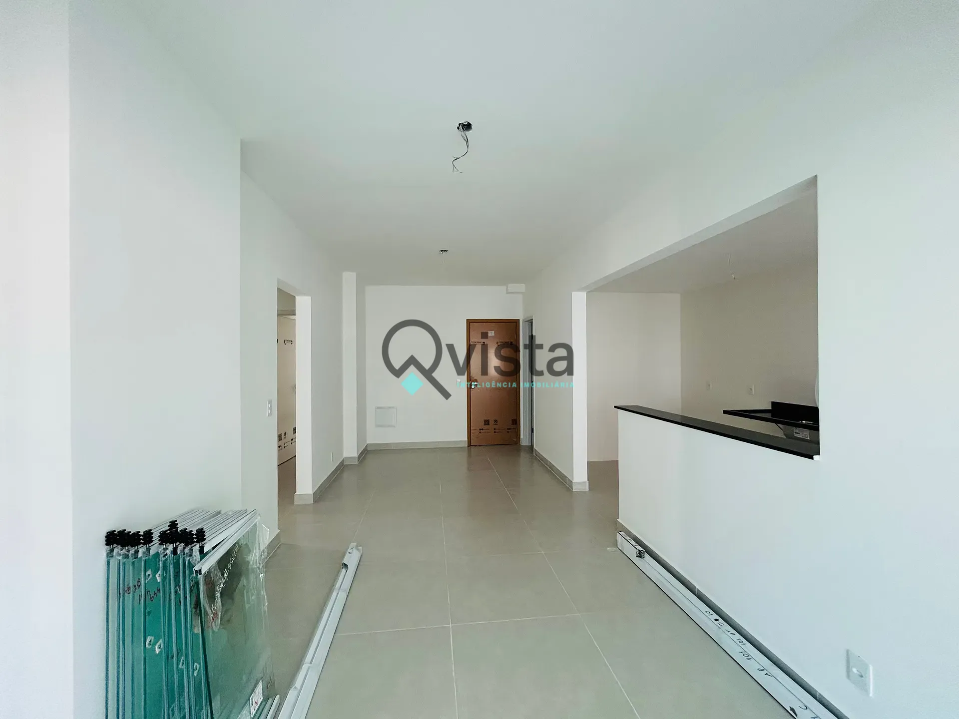 Apartamento, 3 quartos, 105 m² - Foto 2