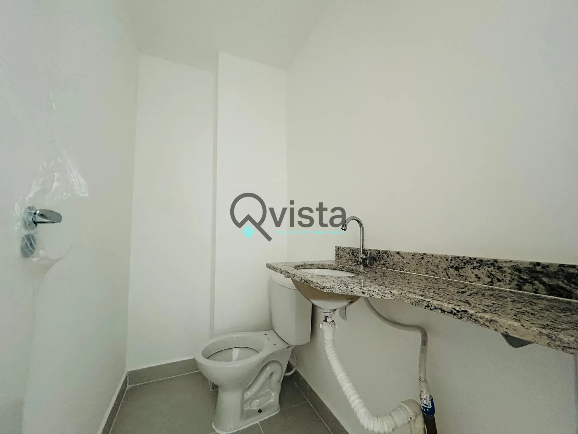 Apartamento, 3 quartos, 105 m² - Foto 5