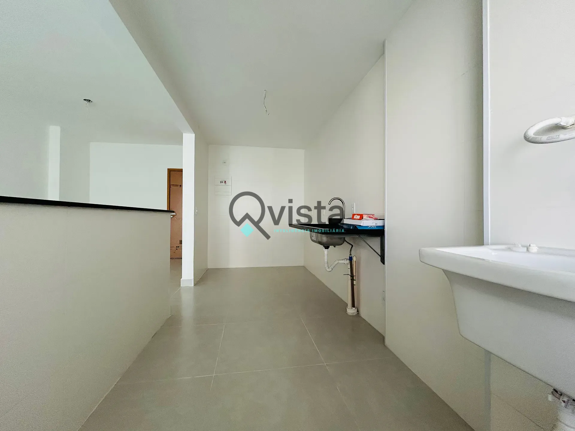 Apartamento, 3 quartos, 105 m² - Foto 4