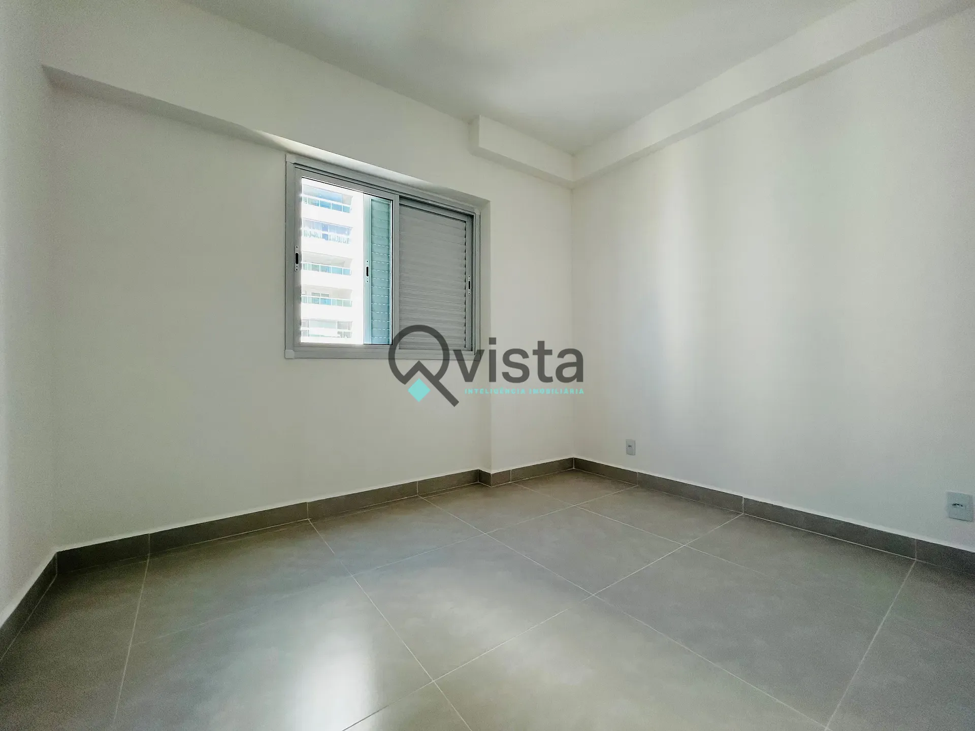 Apartamento, 3 quartos, 105 m² - Foto 8