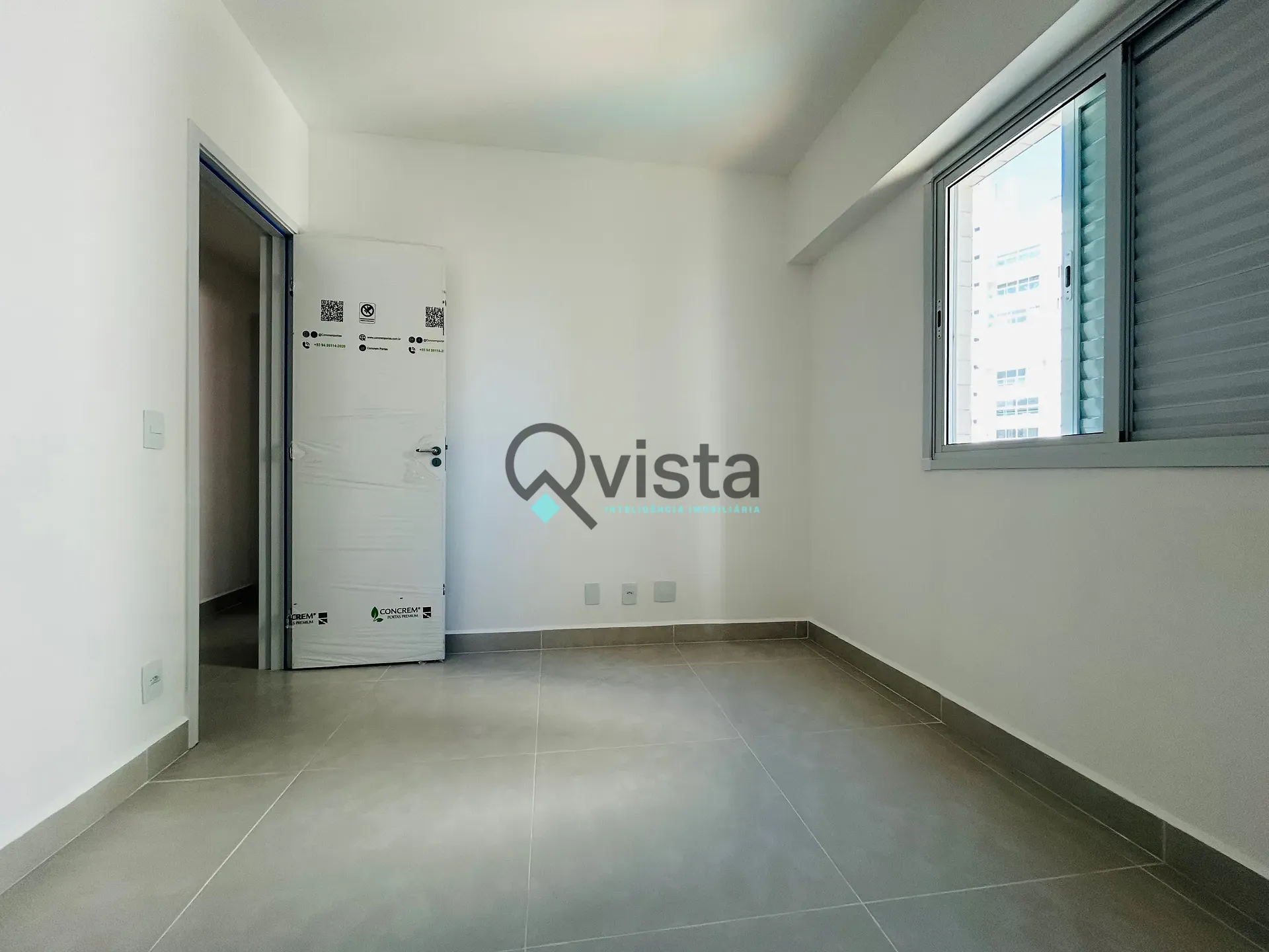 Apartamento, 3 quartos, 105 m² - Foto 7