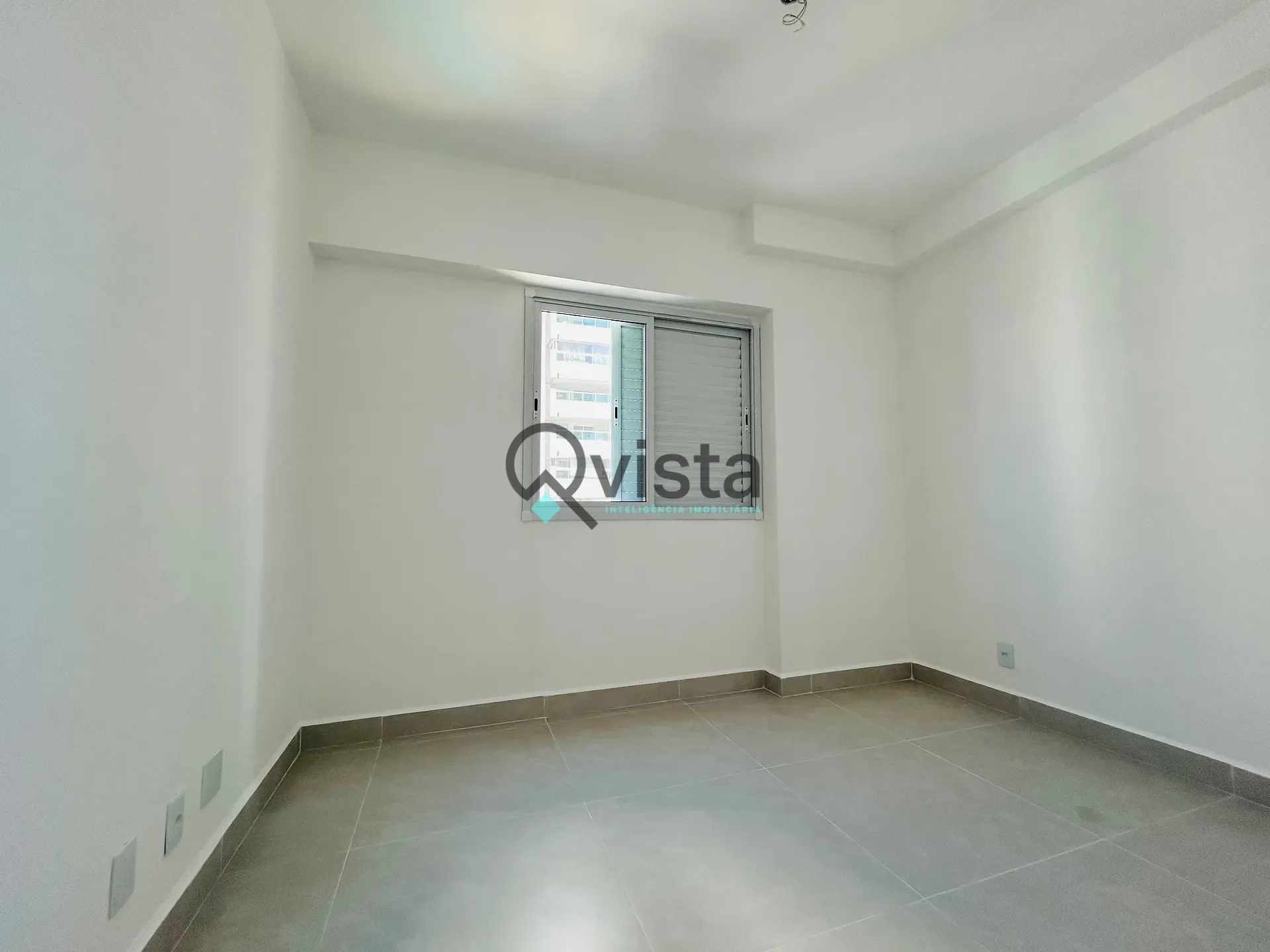 Apartamento, 3 quartos, 105 m² - Foto 6