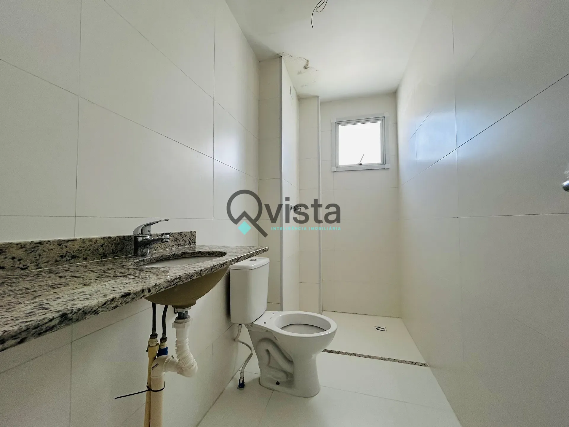 Apartamento, 3 quartos, 105 m² - Foto 11