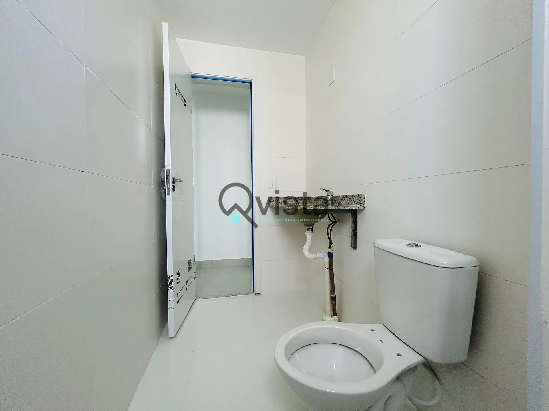 Apartamento, 3 quartos, 105 m² - Foto 10