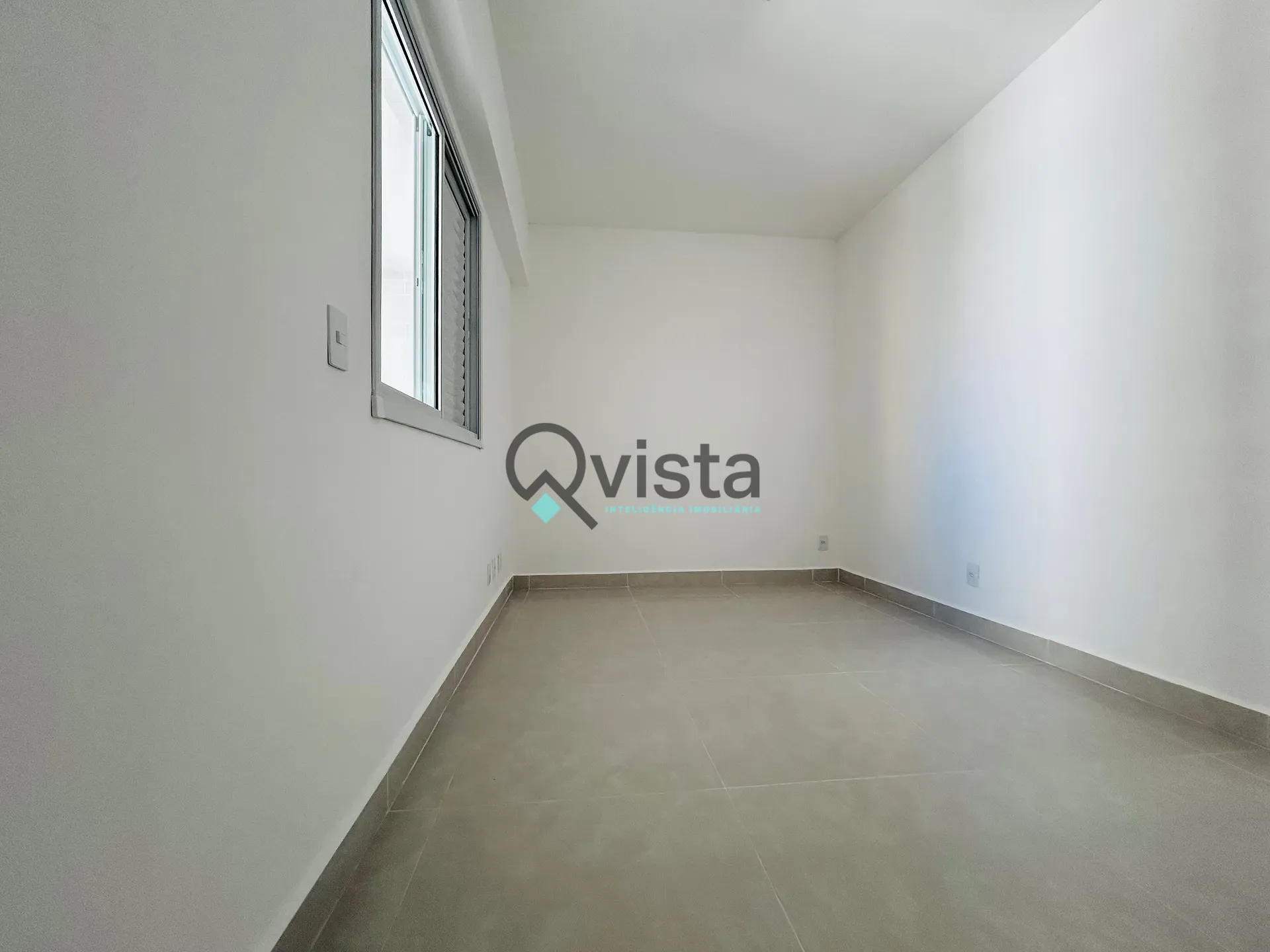 Apartamento, 3 quartos, 105 m² - Foto 9