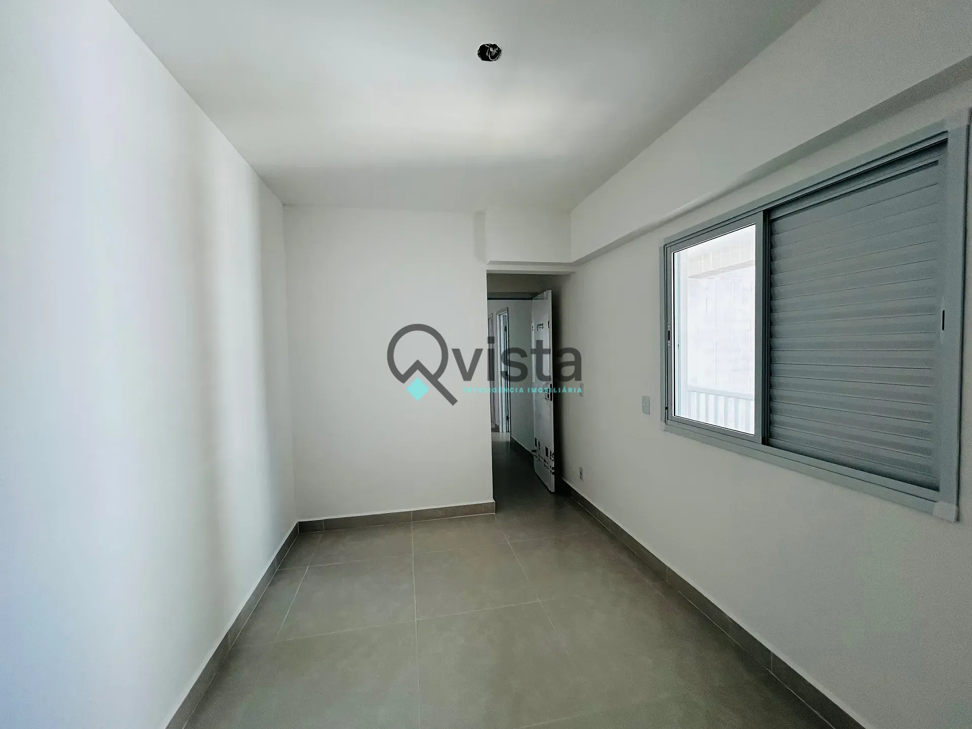 Apartamento, 3 quartos, 105 m² - Foto 14