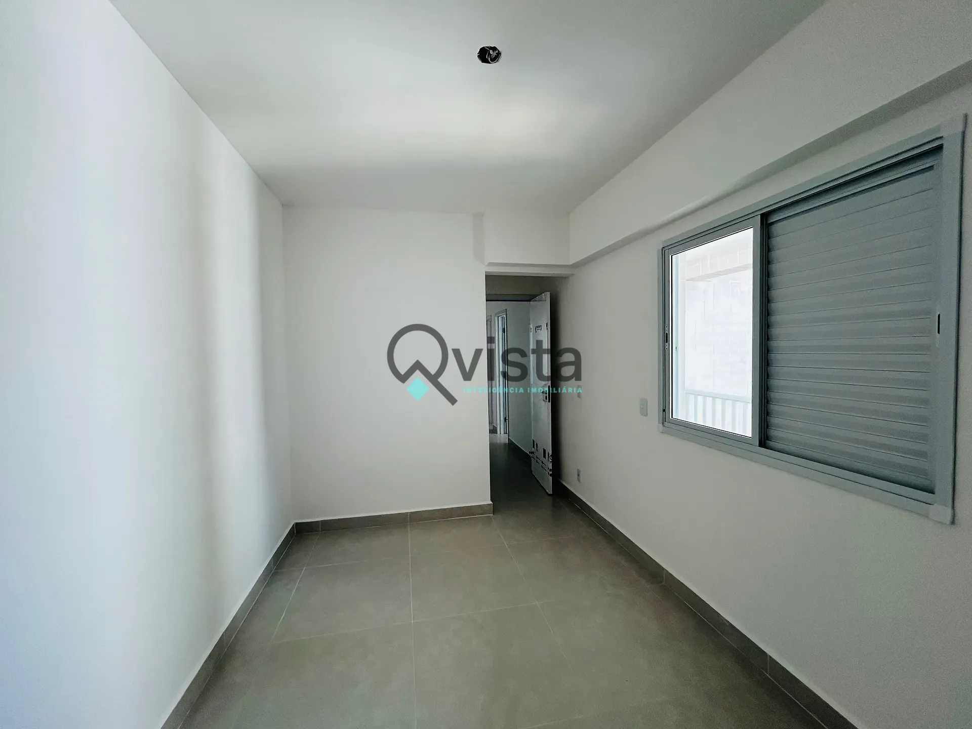 Apartamento, 3 quartos, 105 m² - Foto 13