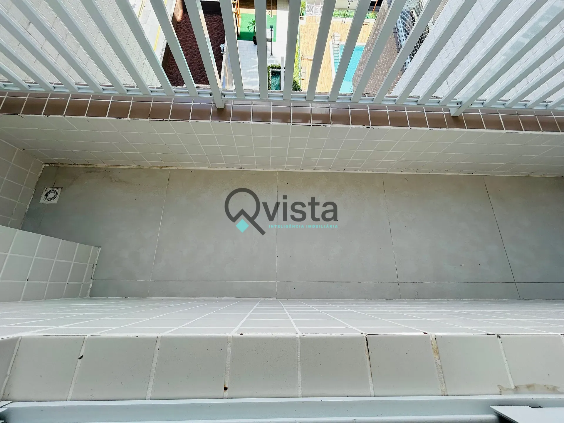 Apartamento, 3 quartos, 105 m² - Foto 12