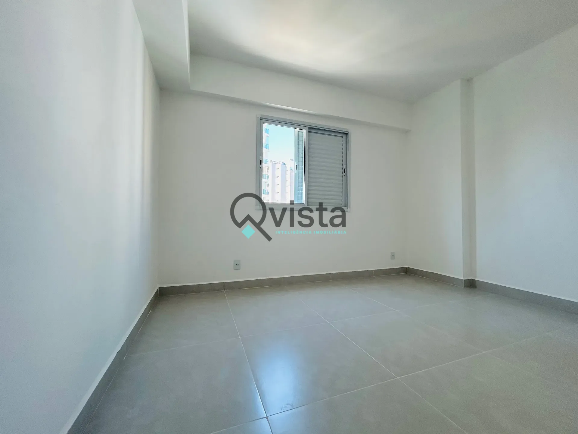 Apartamento, 3 quartos, 105 m² - Foto 17