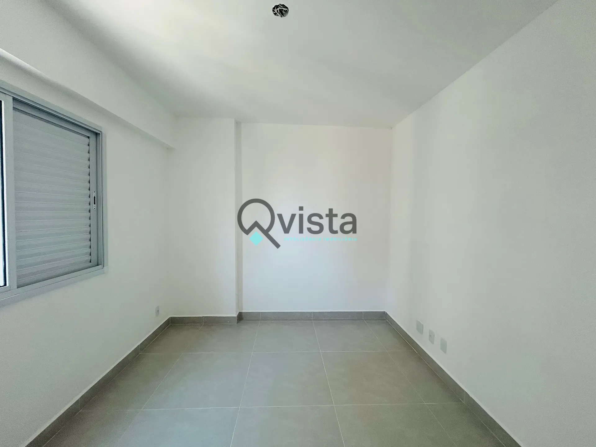 Apartamento, 3 quartos, 105 m² - Foto 16