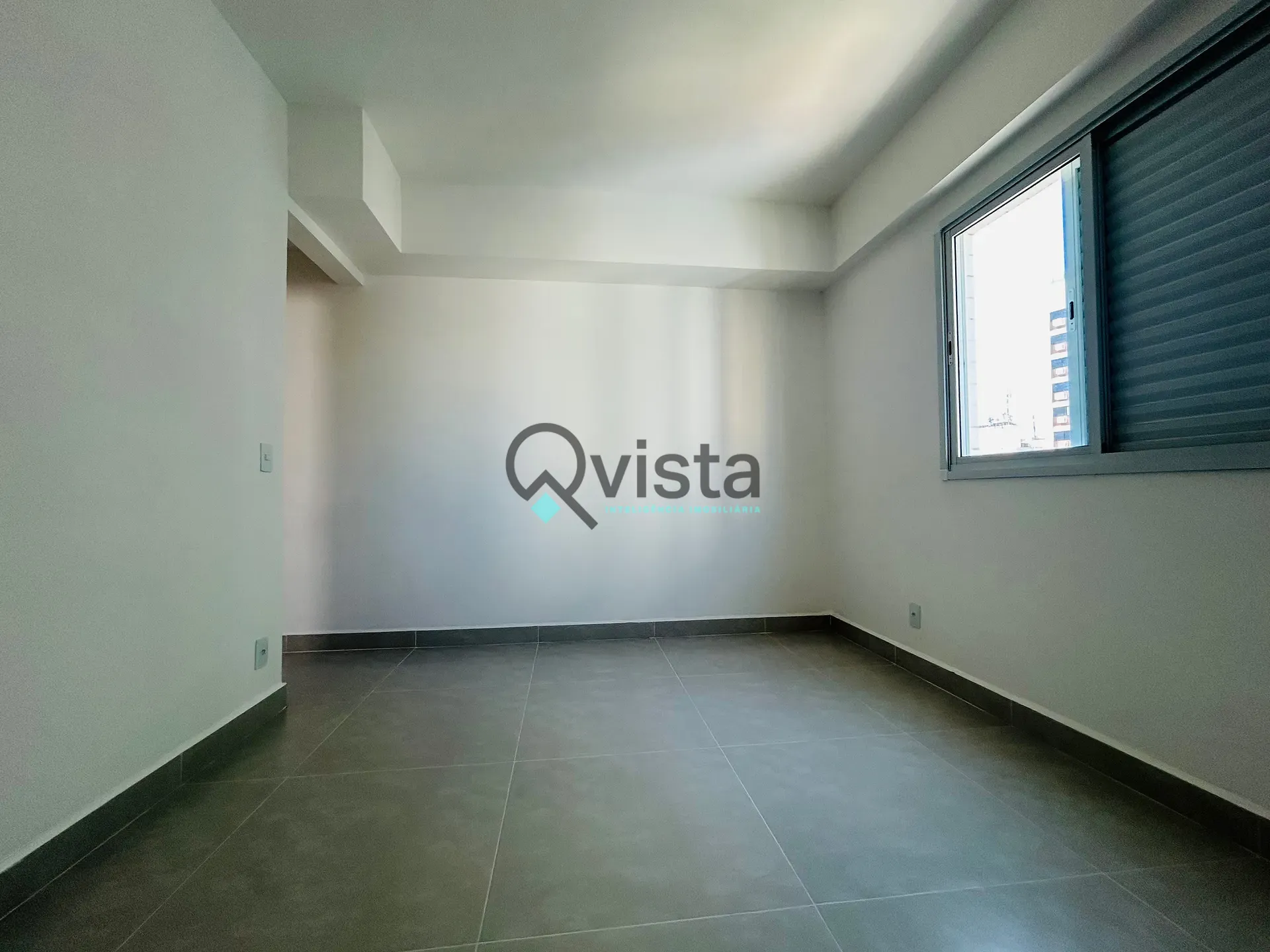 Apartamento, 3 quartos, 105 m² - Foto 15