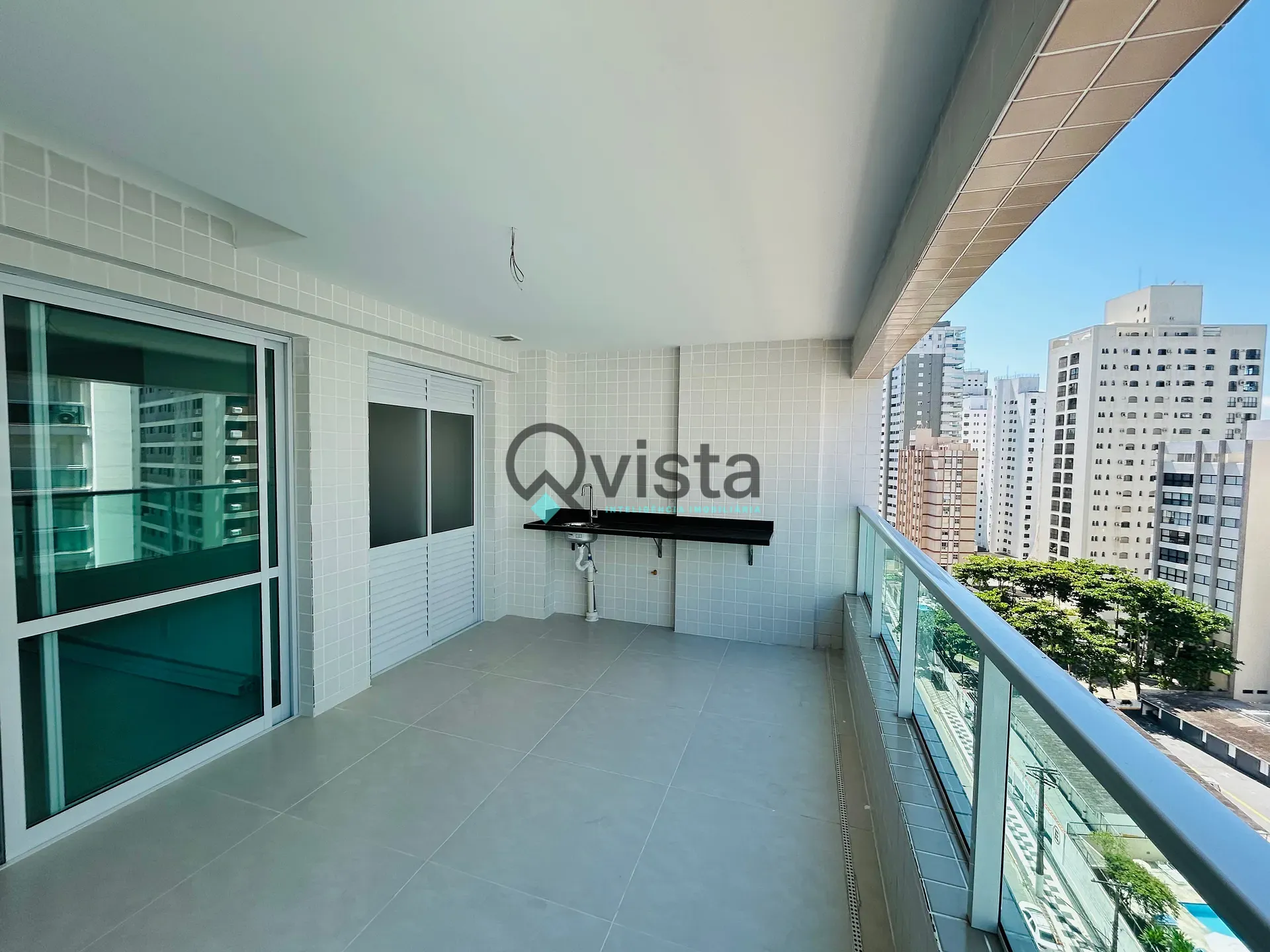 Apartamento, 3 quartos, 105 m² - Foto 18