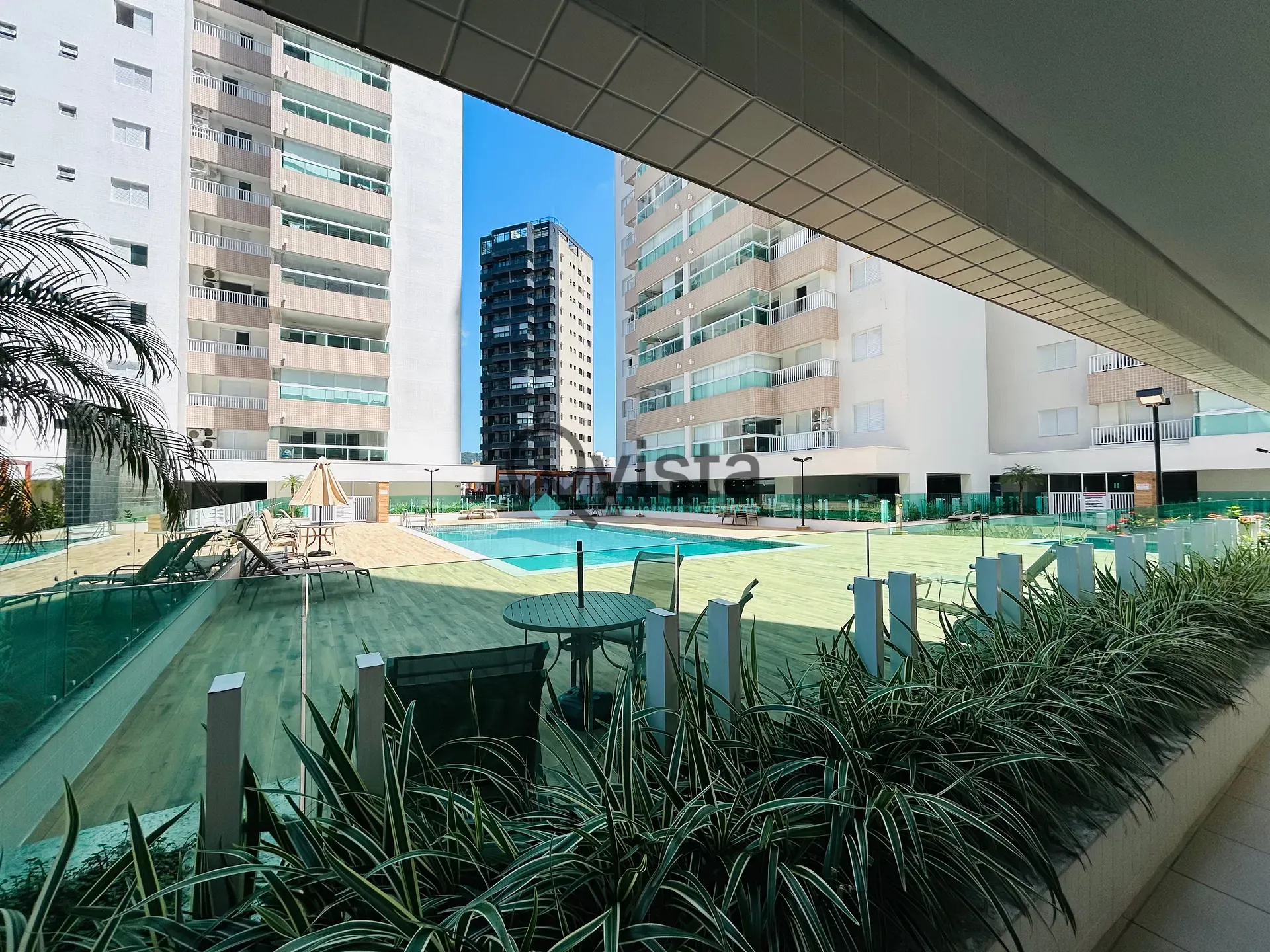 Apartamento, 3 quartos, 105 m² - Foto 24
