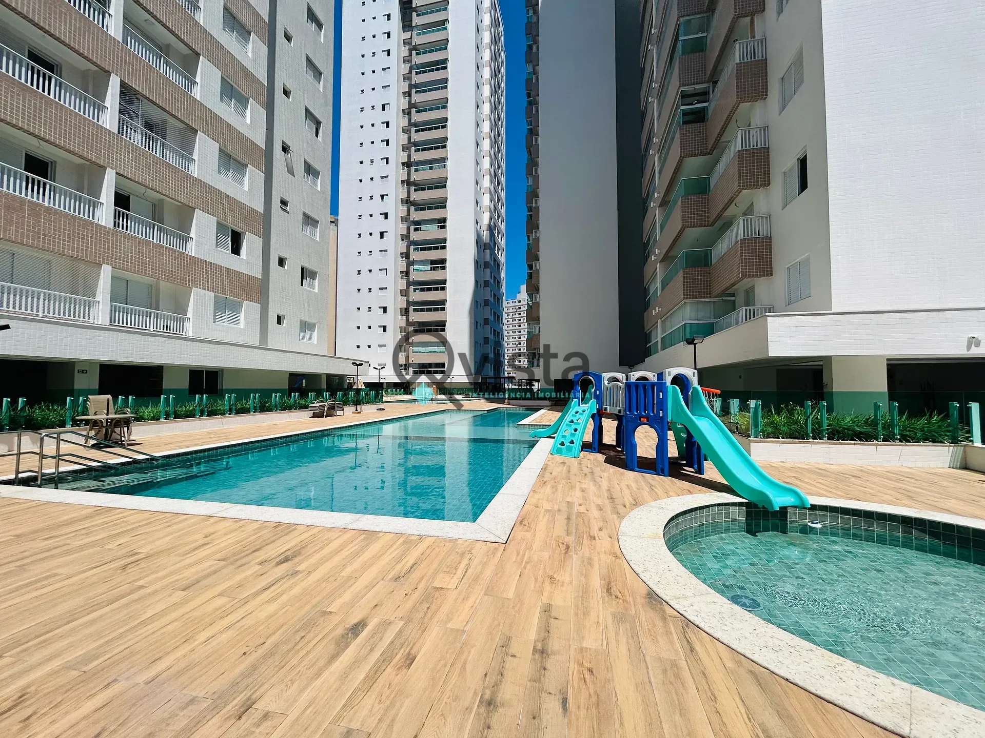 Apartamento, 3 quartos, 105 m² - Foto 25
