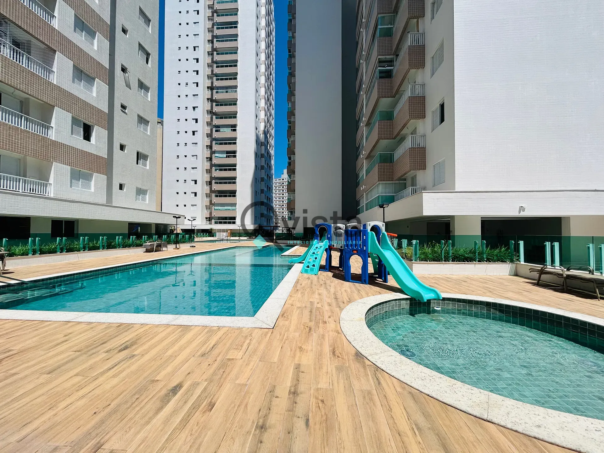 Apartamento, 3 quartos, 105 m² - Foto 27