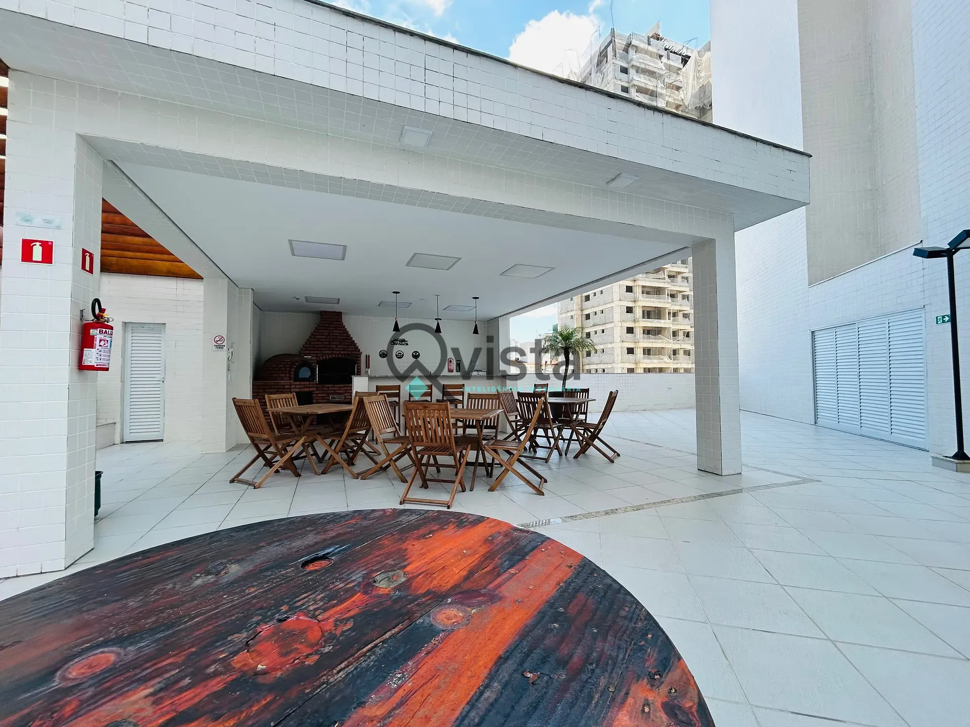Apartamento, 3 quartos, 105 m² - Foto 32