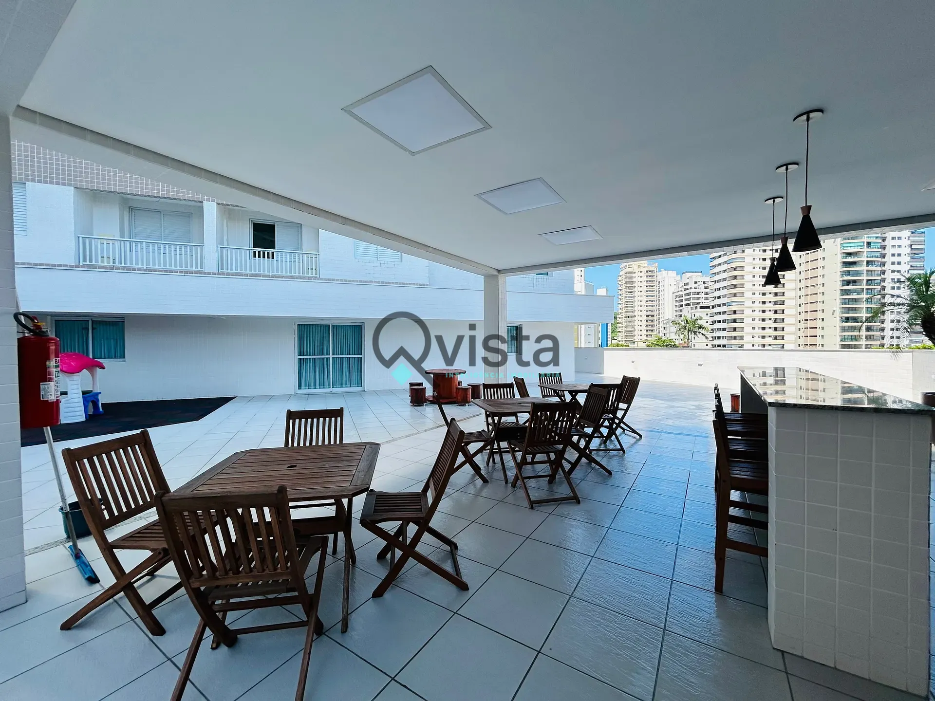 Apartamento, 3 quartos, 105 m² - Foto 30