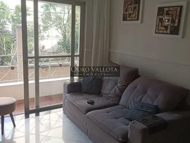 Apartamento com 74m² 3 quartos e 2 banheiros, à venda, no bairro Vila Prudente (Zona Leste) em São Paulo