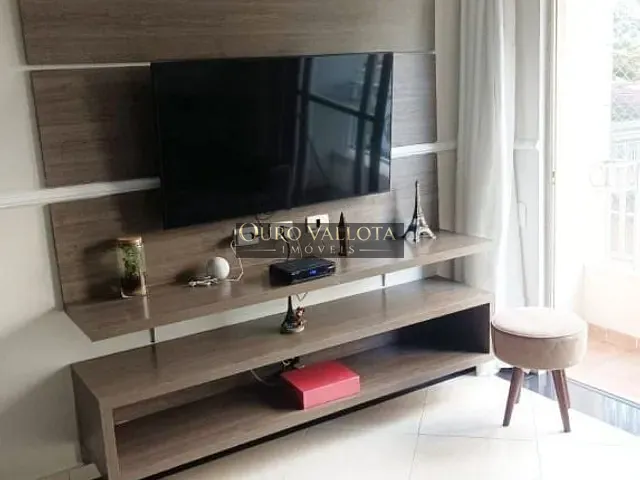 Apartamento com 74m² 3 quartos e 2 banheiros, à venda, no bairro Vila Prudente (Zona Leste) em São Paulo