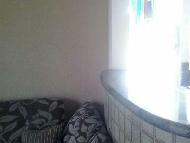 Foto do Apartamento - Apartamento residencial à venda, Vila Formosa, São Paulo. | ZONA LESTE IMÓVEIS